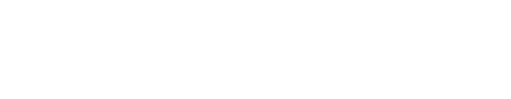 ETLprod